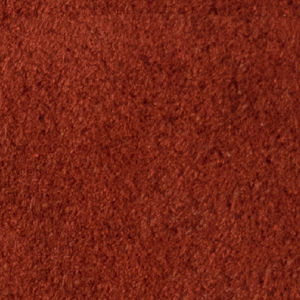 ткань для обивки катеров из alcantara® 1