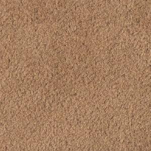 ткань для обивки катеров из alcantara® 1