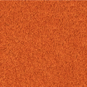 ткань для обивки катеров из alcantara® 1