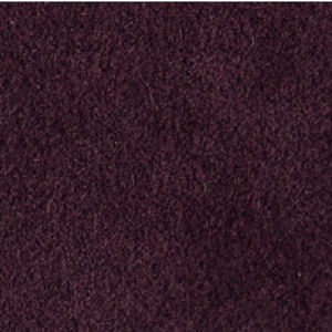 ткань для обивки катеров из alcantara®