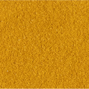 ткань для обивки катеров из alcantara® 1
