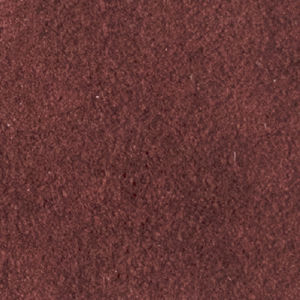 ткань для обивки катеров из alcantara®