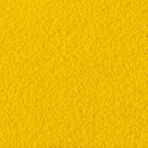 ткань для обивки катеров из alcantara® 1