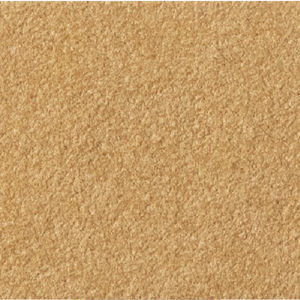 ткань для обивки катеров из alcantara® 1