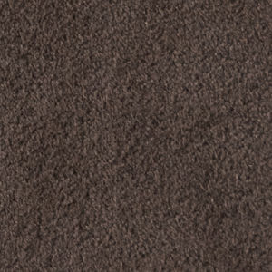 ткань для обивки катеров из alcantara® 1