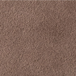 ткань для обивки катеров из alcantara® 1