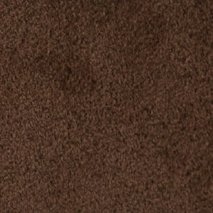 ткань для обивки катеров из alcantara® 1