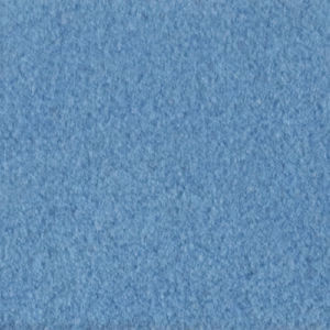 ткань для обивки катеров из alcantara® 1