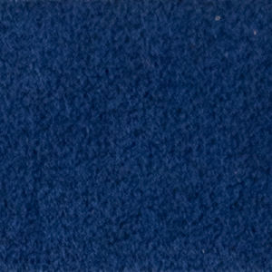 ткань для обивки катеров из alcantara®