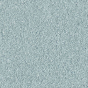 ткань для обивки катеров из alcantara® 1