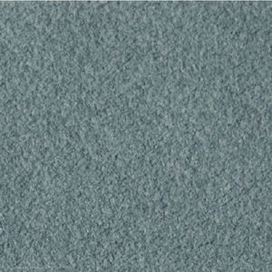 ткань для обивки катеров из alcantara®