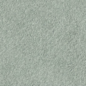 ткань для обивки катеров из alcantara®