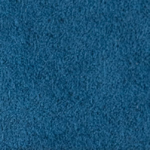 ткань для обивки катеров из alcantara®