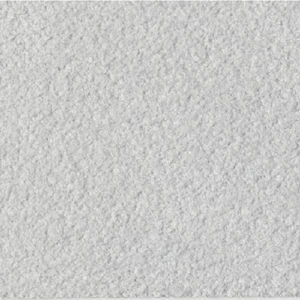 ткань для обивки катеров из alcantara® 1