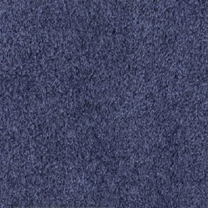 ткань для обивки катеров из alcantara®