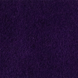ткань для обивки катеров из alcantara®