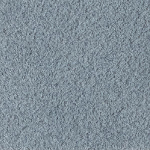 ткань для обивки катеров из alcantara®