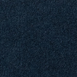 ткань для обивки катеров из alcantara®