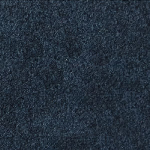 ткань для обивки катеров из alcantara®