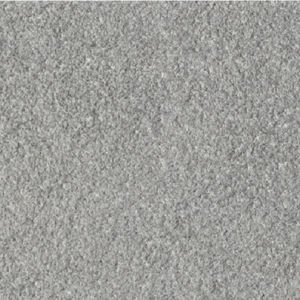 ткань для обивки катеров из alcantara® 1