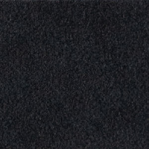 ткань для обивки катеров из alcantara®