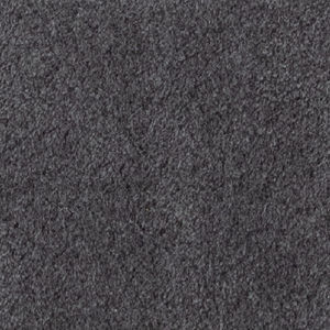 ткань для обивки катеров из alcantara® 1