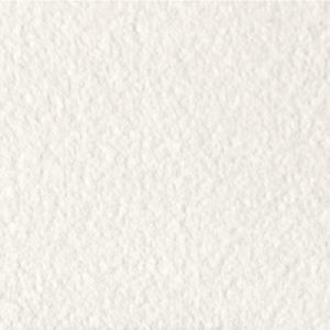 ткань для обивки катеров из alcantara®