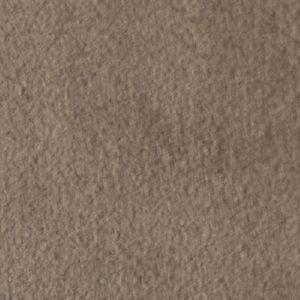 ткань для обивки катеров из alcantara® 1