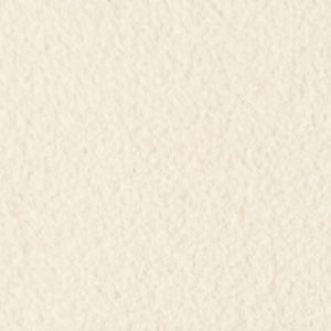 ткань для обивки катеров из alcantara®