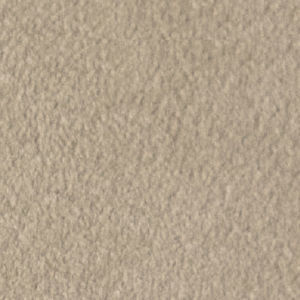 ткань для обивки катеров из alcantara® 1