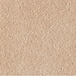 ткань для обивки катеров из alcantara®