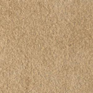 ткань для обивки катеров из alcantara®