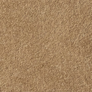 ткань для обивки катеров из alcantara®