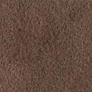 ткань для обивки катеров из alcantara®