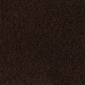 ткань для обивки катеров из alcantara®