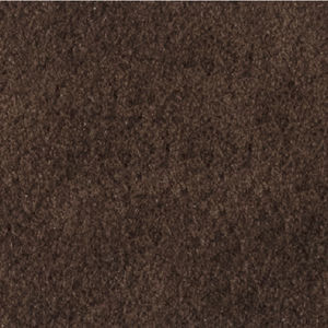 ткань для обивки катеров из alcantara®