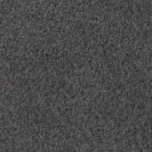 ткань для обивки катеров из alcantara®