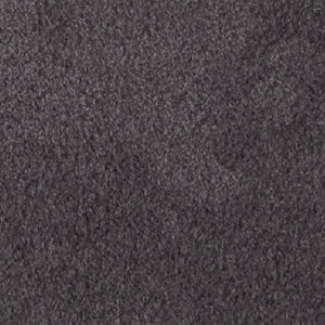 ткань для обивки катеров из alcantara®