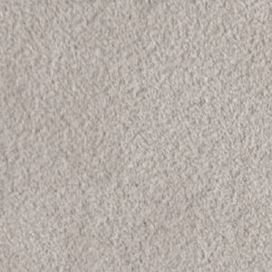 ткань для обивки катеров из alcantara® 1
