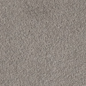 ткань для обивки катеров из alcantara® 1