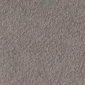 ткань для обивки катеров из alcantara®