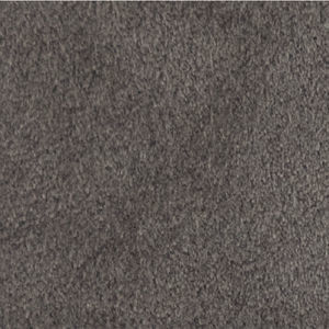 ткань для обивки катеров из alcantara®
