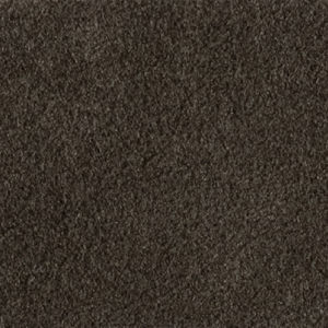 ткань для обивки катеров из alcantara®