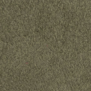 ткань для обивки катеров из alcantara®