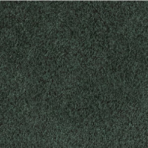 ткань для обивки катеров из alcantara®