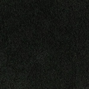 ткань для обивки катеров из alcantara®