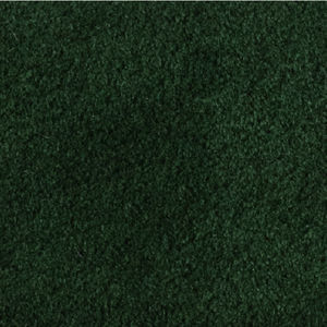 ткань для обивки катеров из alcantara®