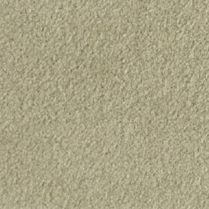 ткань для обивки катеров из alcantara®