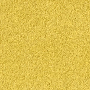 ткань для обивки катеров из alcantara®