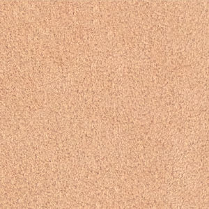 ткань для обивки катеров из alcantara®